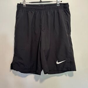 Men’s Nike Shorts